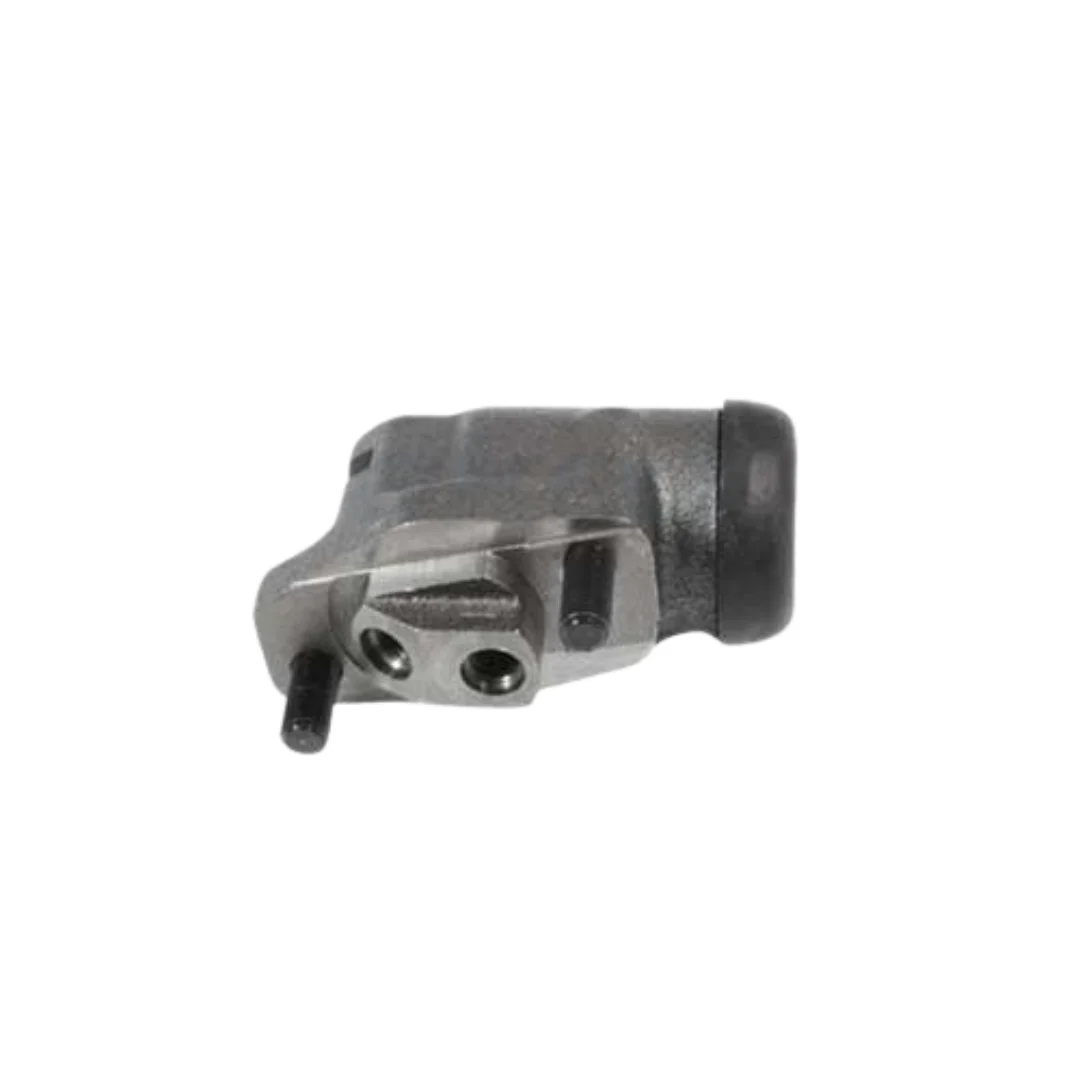 243743D Left-Hand Front Brake Wheel Cylinder