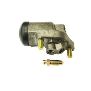 243744 Right-Hand Front Brake Wheel Cylinder