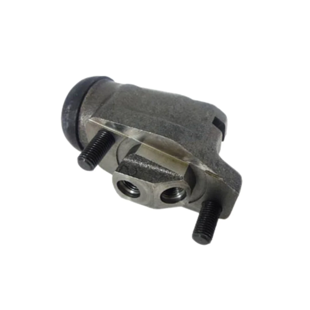 243744D Right-Hand Front Brake Wheel Cylinder
