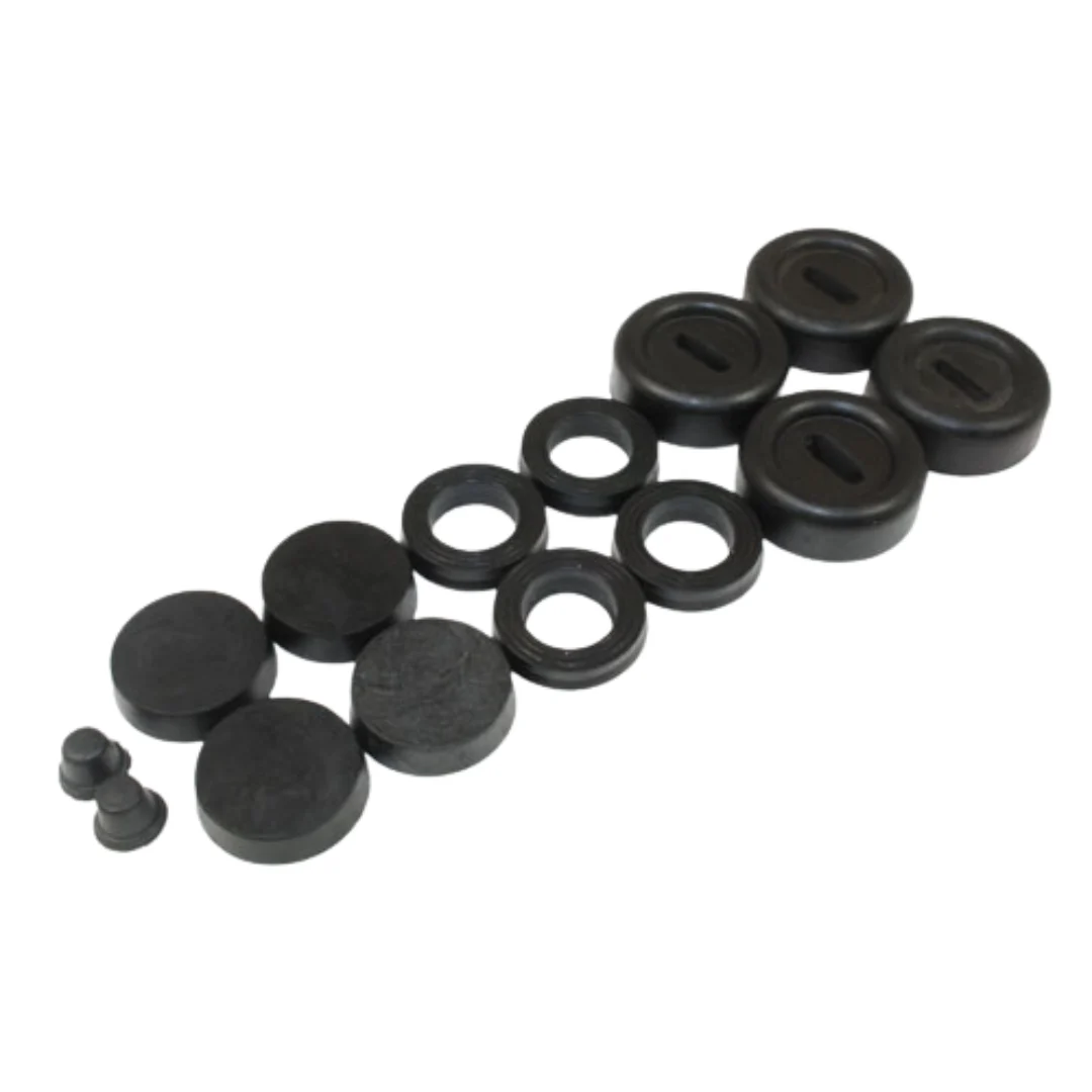 266684 11-Inch Wheel Cylinder Repair Kit