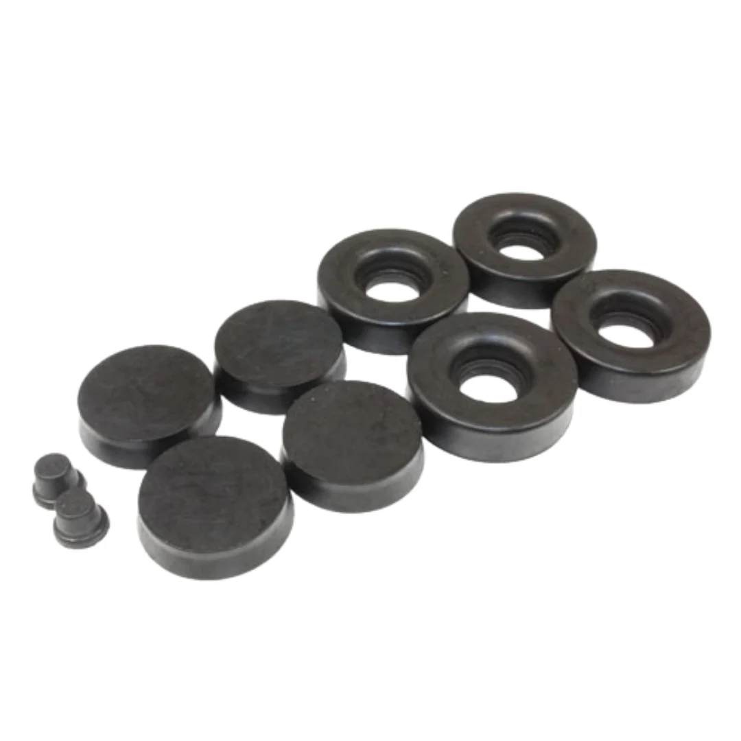 275744 Wheel Cylinder Repair Kit