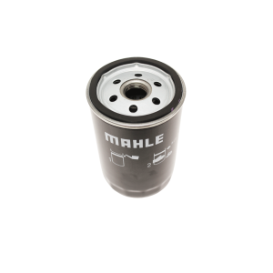 Spin-On Engine Oil Filter 4454116G for Discovery 3 & Discovery 4 4.0L V6