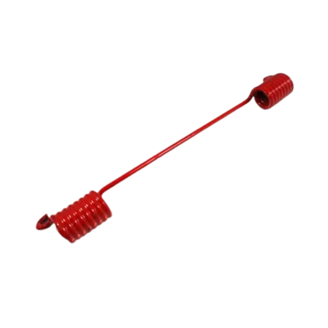 548169 Rear Brake Shoe Return Spring