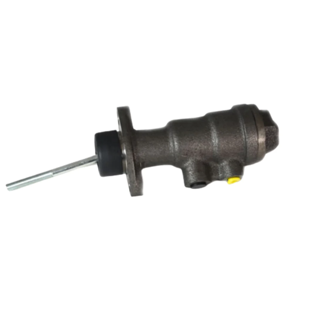 564706 Brake Master Cylinder (CB Type Design)