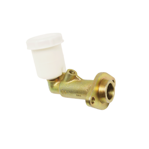 569339 Brake Master Cylinder