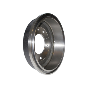 576973 Rear Brake Drum