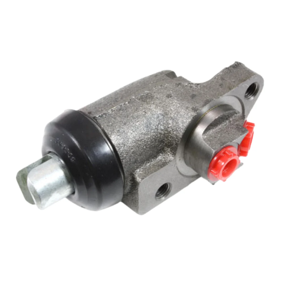 600200 Left-Hand Front Wheel Cylinder
