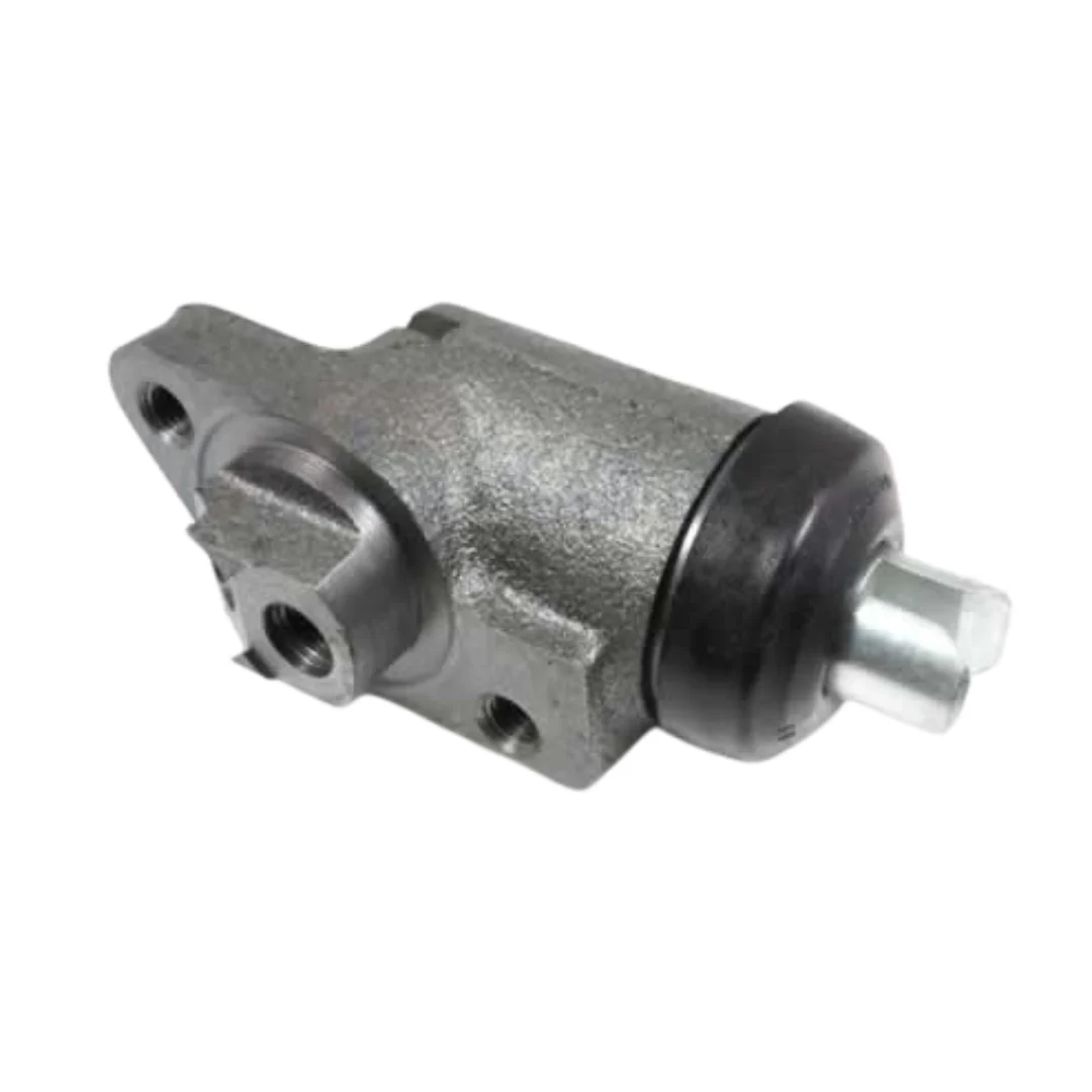 600201 Right-Hand Front Wheel Cylinder