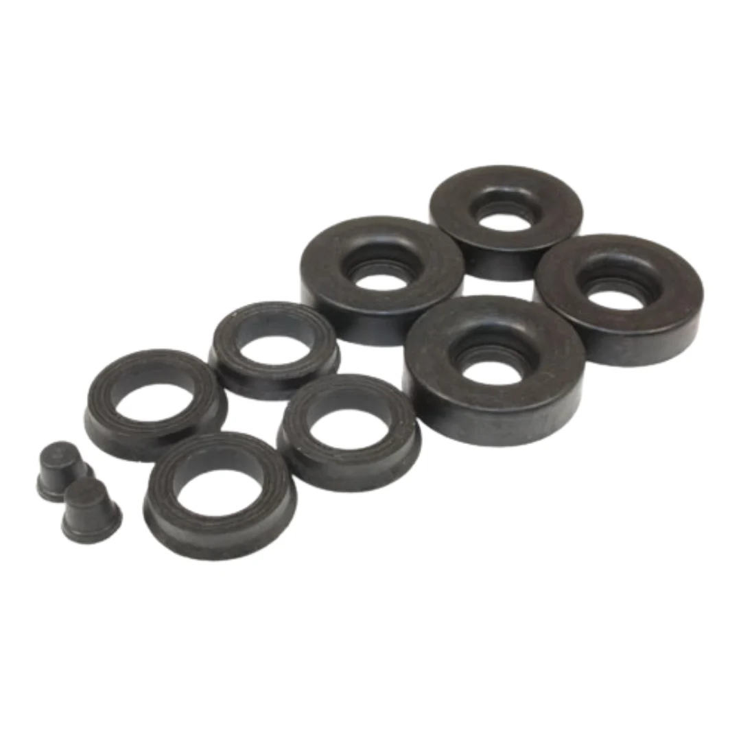 600210 Front Brake Wheel Cylinder Repair Kit