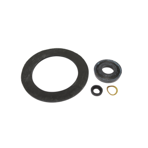 606415 Brake Master Cylinder Repair Kit