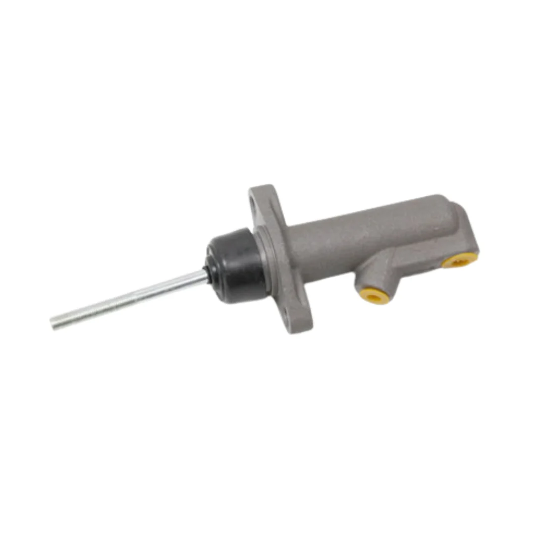90569126 Brake Master Cylinder