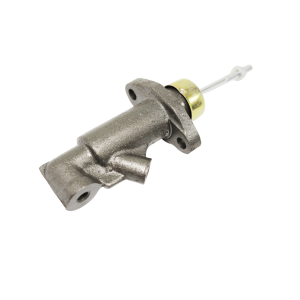 90569128 Single-Line Brake Master Cylinder for Series Land Rover Models