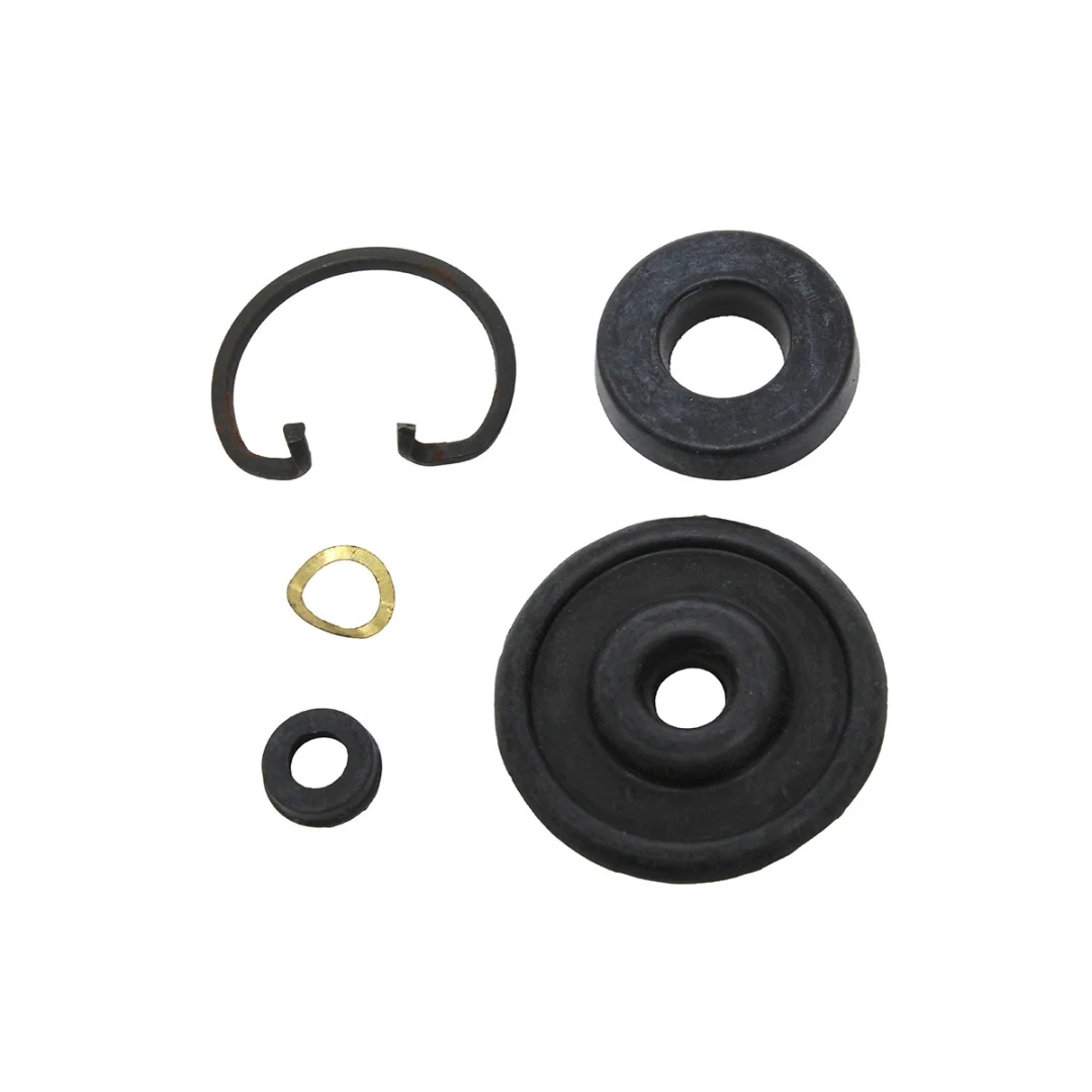 90606023 Brake Master Cylinder Repair Kit