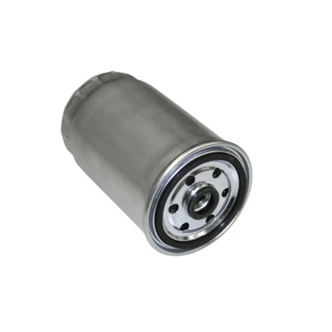 Cartridge Diesel Fuel Filter AEU2147L for Defender, Discovery 1 & Range Rover Classic 200Tdi/300Tdi