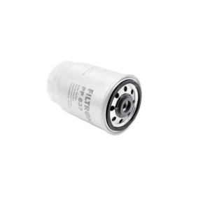 Diesel Fuel Filter Cartridge AEU2147LG for Defender, Discovery 1 & Range Rover Classic 200Tdi/300Tdi