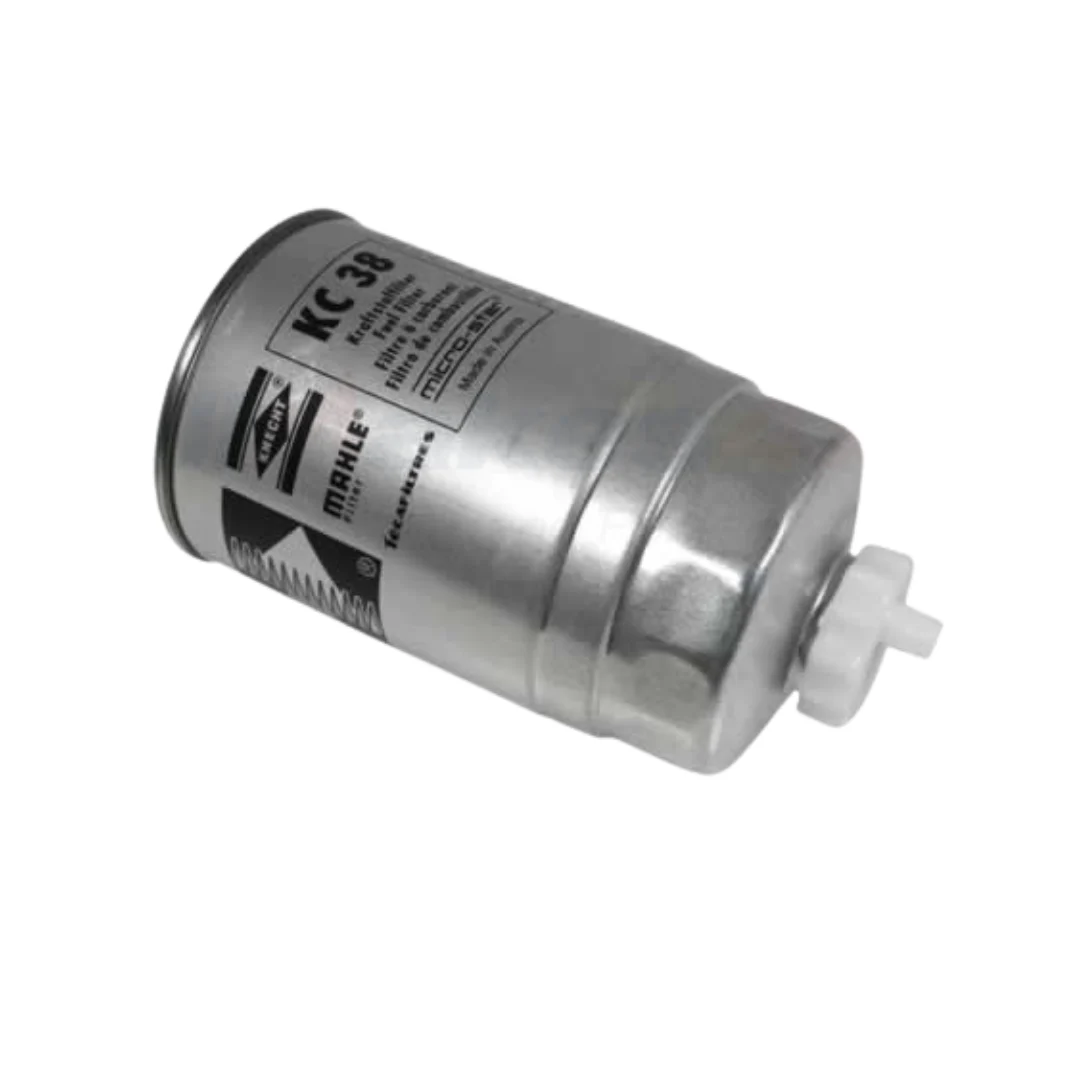 OEM Diesel Fuel Filter Cartridge AEU2147LM for Defender, Discovery 1 & Range Rover Classic 200Tdi/300Tdi