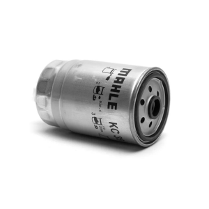 Diesel Fuel Filter AEU2147LM for Defender, Discovery 1 & Range Rover Classic 200Tdi/300Tdi