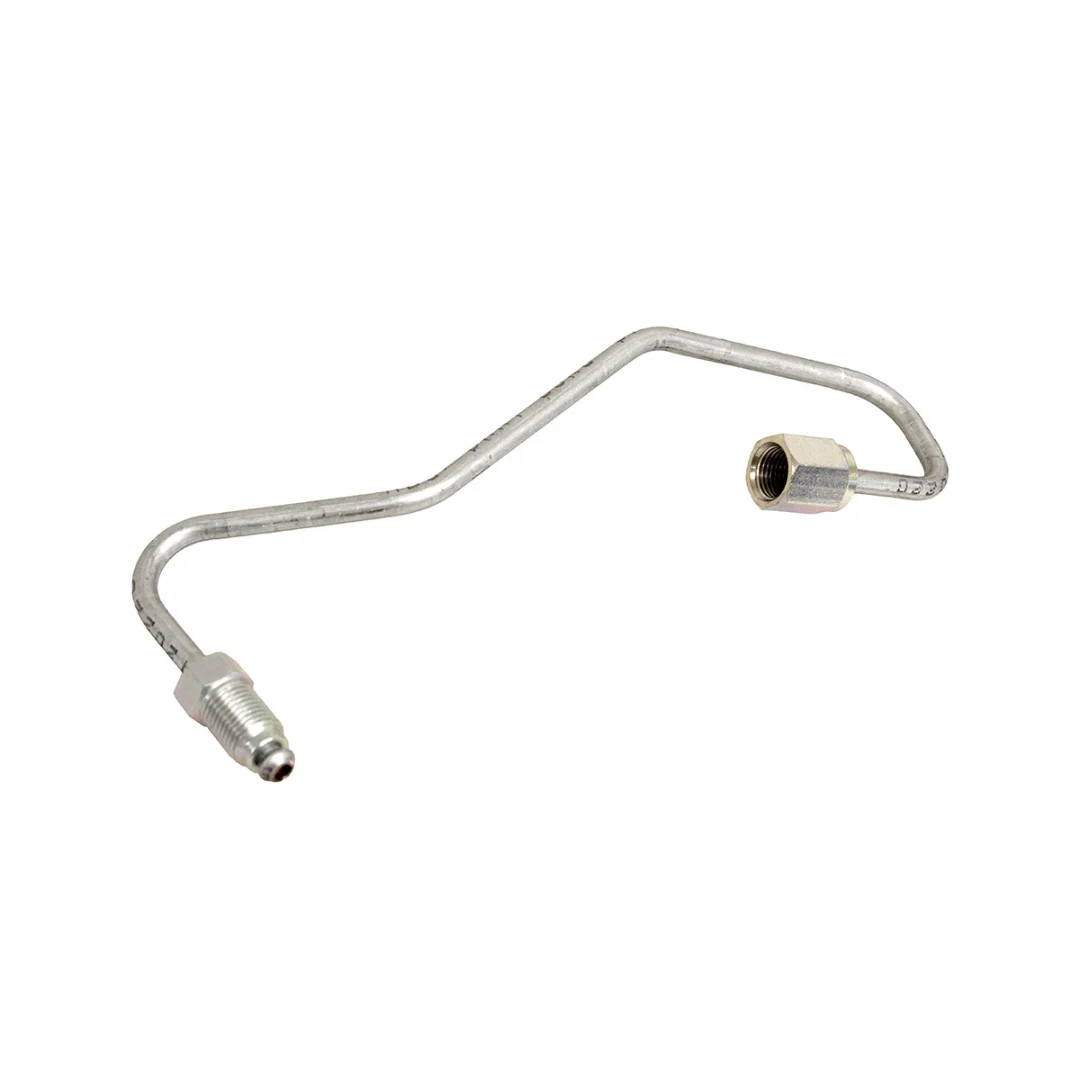 ANR2946 Right-Hand Front Brake Pipe Assembly
