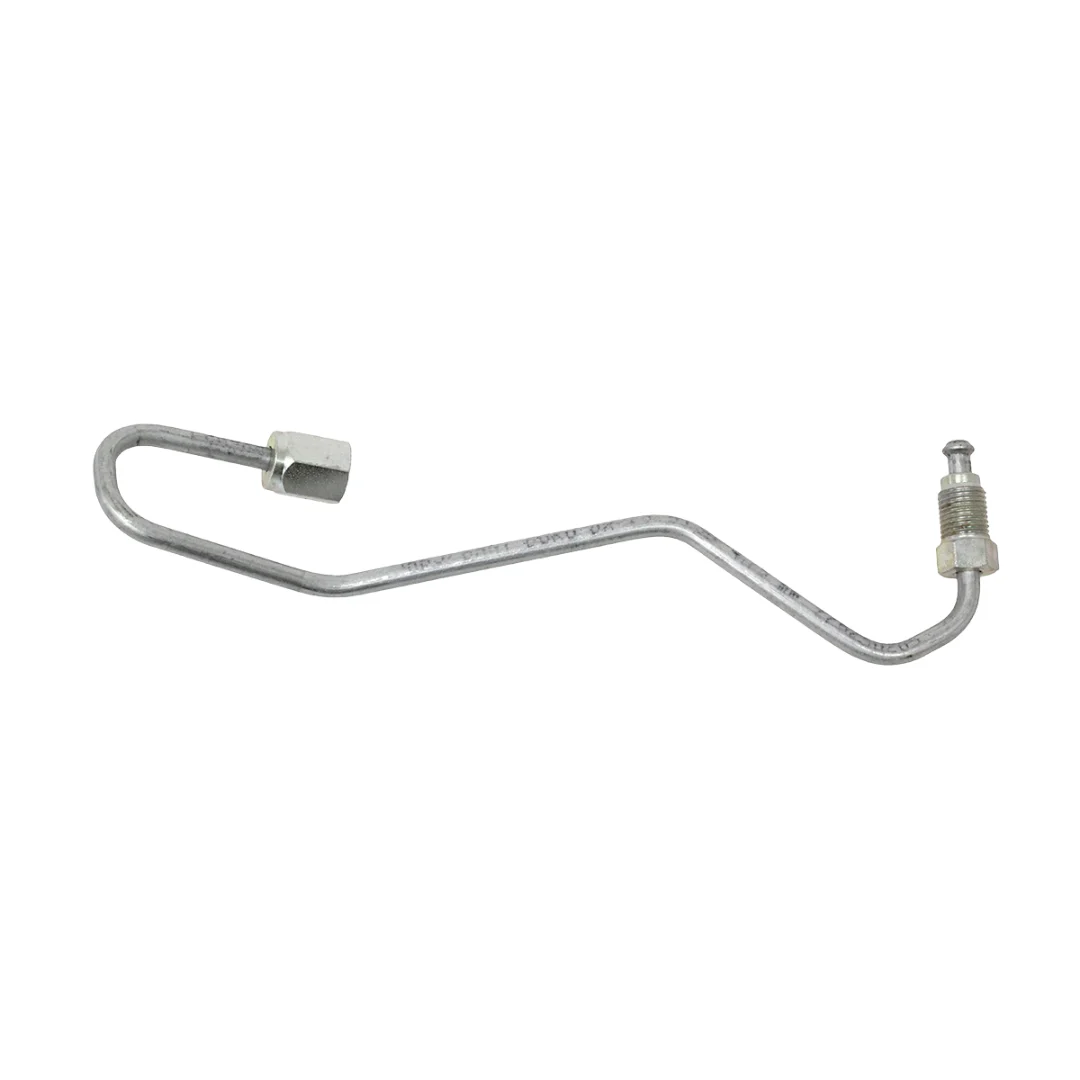 ANR2947 Left-Hand Front Brake Pipe