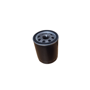 Oil Filter CDU1268 for Freelander 1 1.8L K-Series Petrol