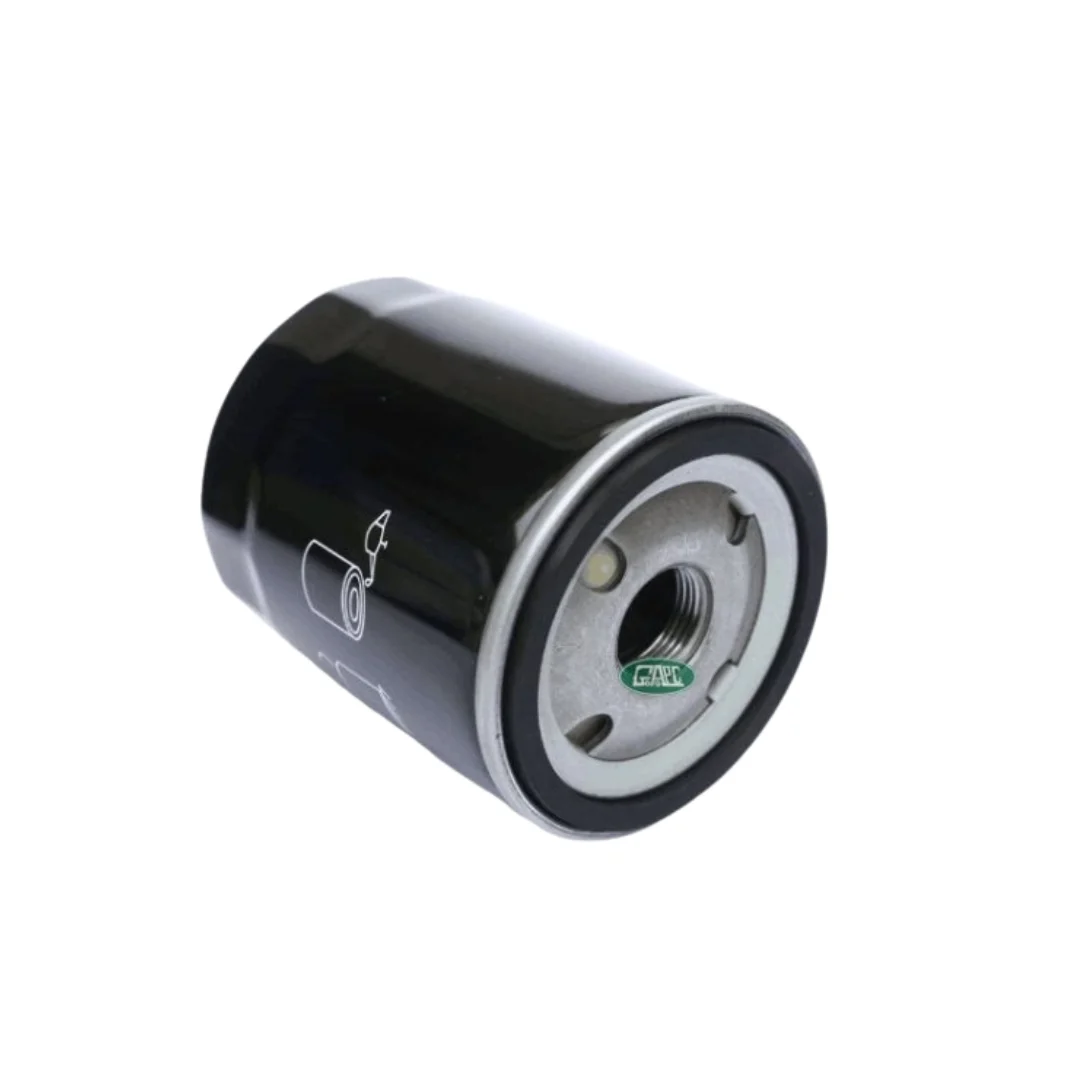 Genuine Engine Oil Filter CDU1268 for Freelander 1 1.8L K-Series Petrol