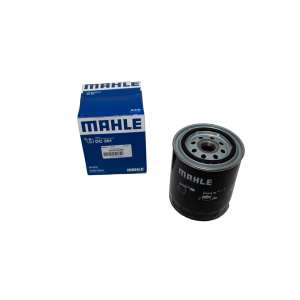 High-Quality Spin-On Engine Oil Filter ERR3340M for Defender, Discovery & Range Rover