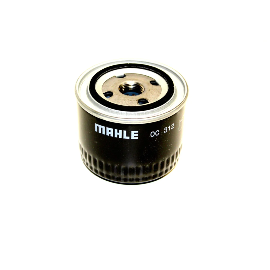 Cartridge Engine Oil Filter ERR5542M for Freelander 1 2.0L L-Series Diesel