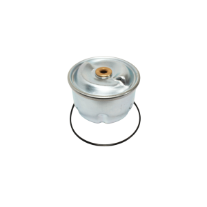 Oil Cooler Rotor Filter ERR6299 for Defender & Discovery 2 Td5 Diesel