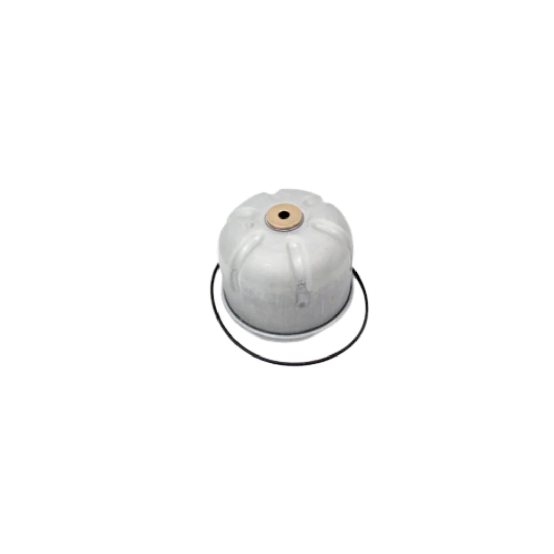 Engine Oil Cooler Rotor Filter ERR6299G for Defender & Discovery 2 Td5 Diesel