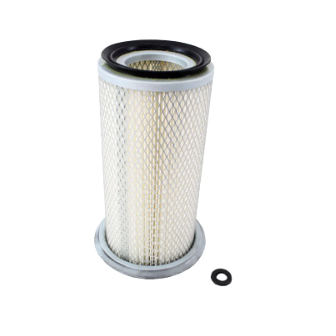 Engine Air Filter Element ESR1049 for Discovery 1 & Range Rover Classic 200Tdi
