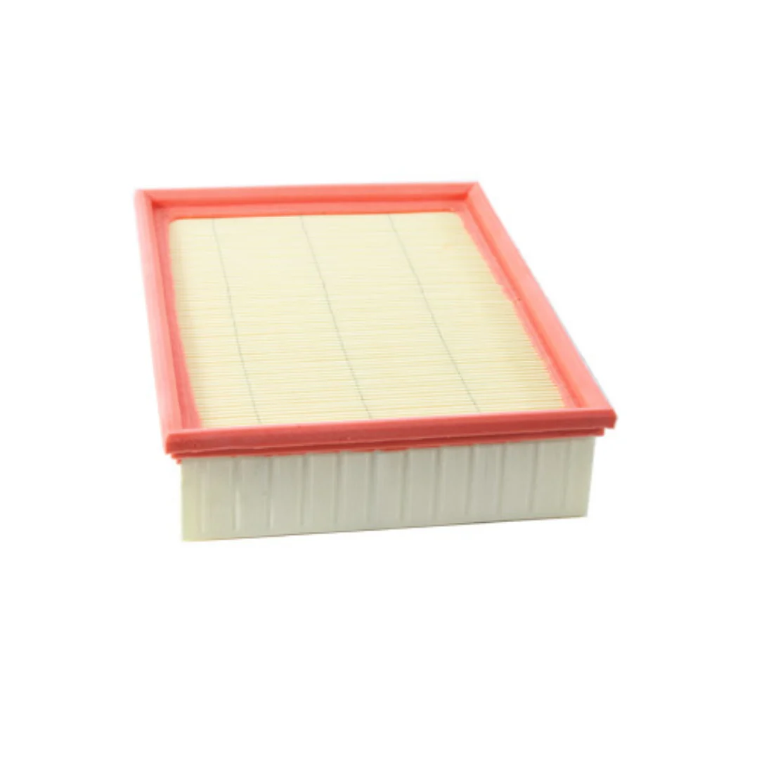 Panel Air Filter ESR1445 for Discovery 1 & Range Rover Classic