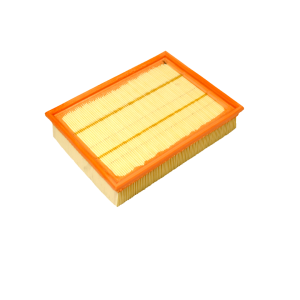 Air Filter Element ESR1445G for Discovery 1 & Range Rover Classic