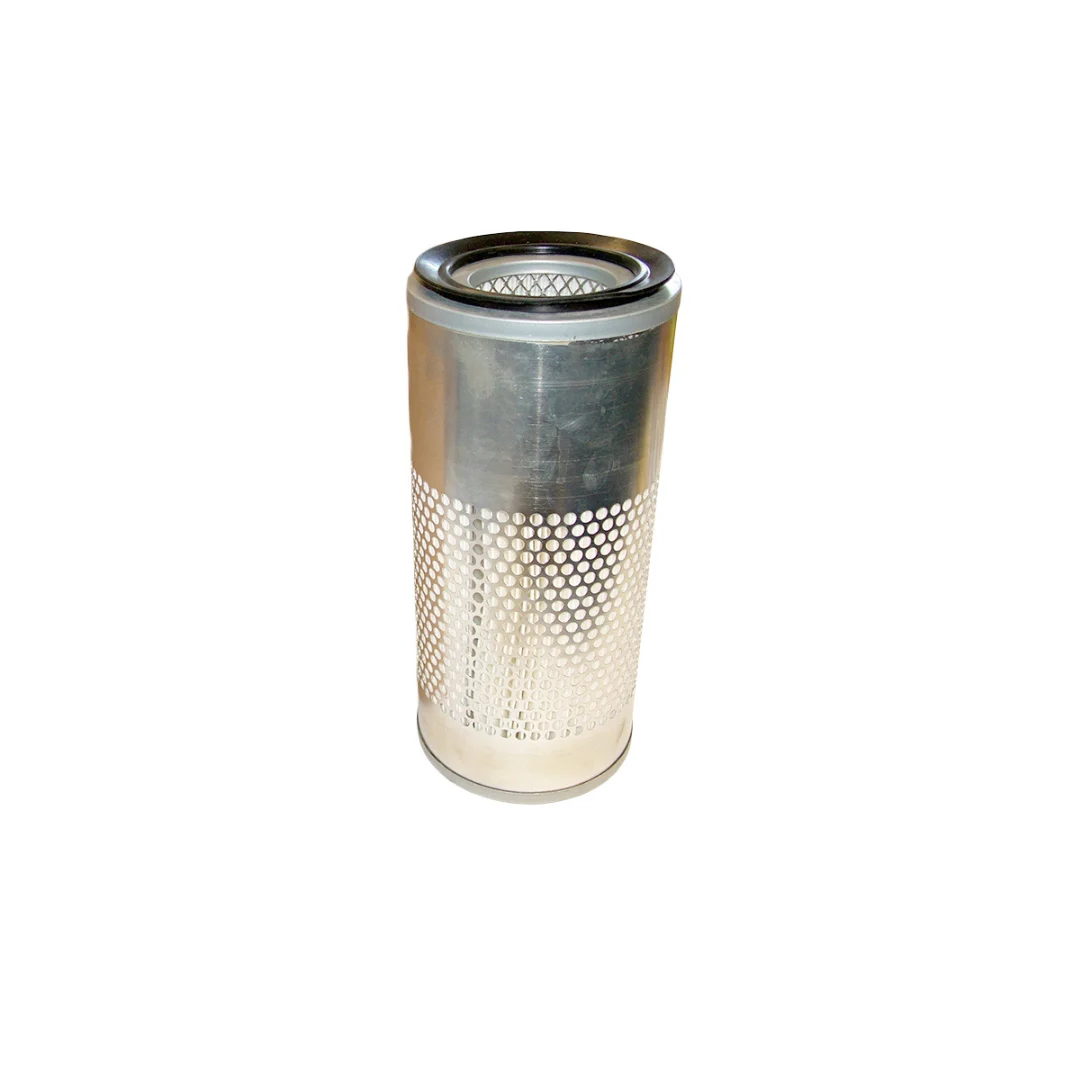 Engine Air Filter ESR2623 for Land Rover Defender, Discovery 1 & Range Rover Classic 200Tdi/300Tdi