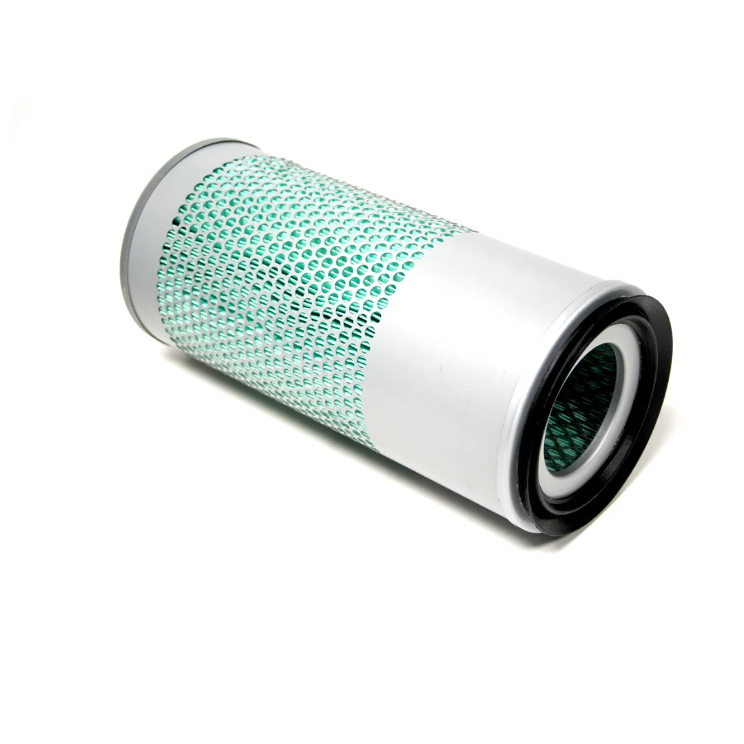 Engine Air Filter ESR2623G for Land Rover Defender 90, 110 & 130 300Tdi