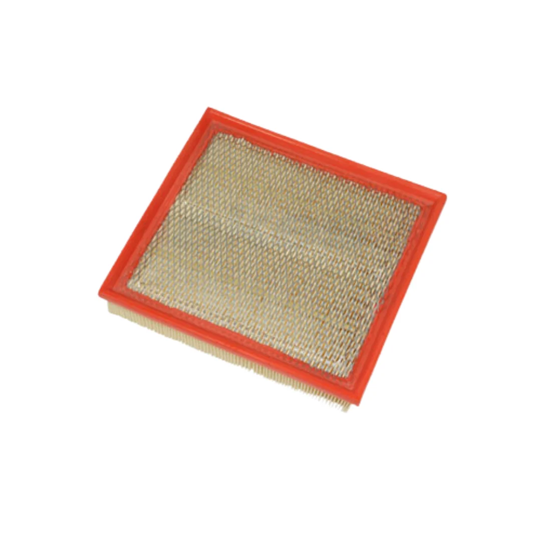 Genuine Air Filter ESR341 for Range Rover P38A 4.0L, 4.6L V8 & 2.5L Diesel