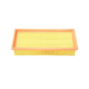 Engine Air Filter ESR4103 for Land Rover Freelander 1 1.8L K-Series & 2.0L Diesel