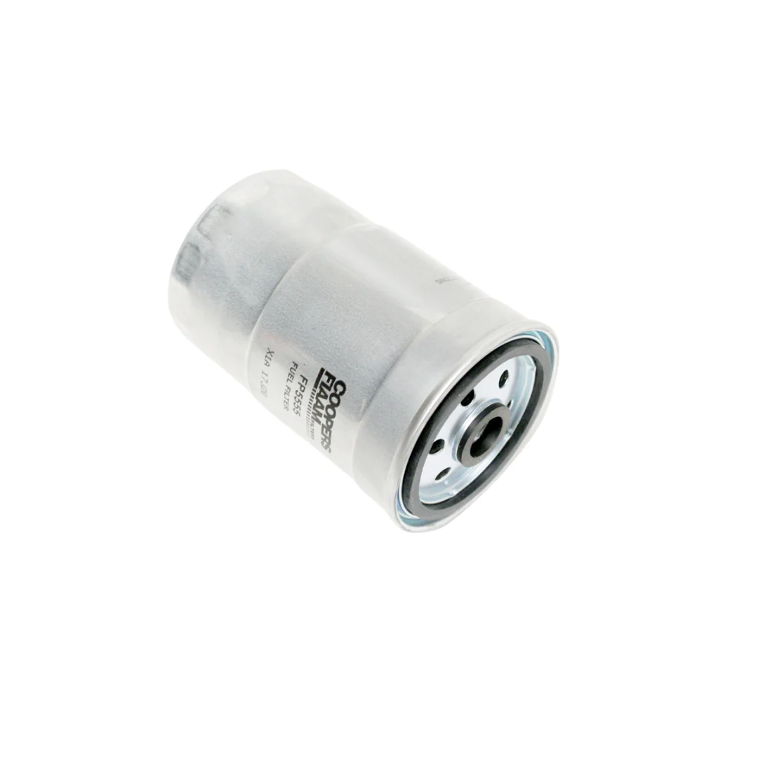 Diesel Fuel Filter ESR4686C for Defender & Discovery 2 Td5 Diesel