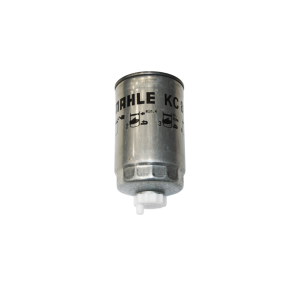 Diesel Fuel Filter ESR4686G for Defender & Discovery 2 Td5 Diesel