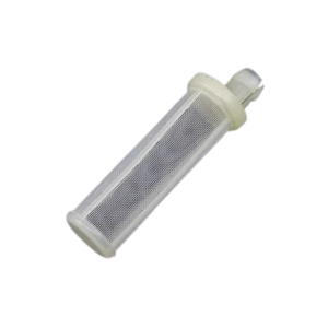 Transmission Oil Strainer Filter FRC7855 for R380 5-Speed Manual Gearbox