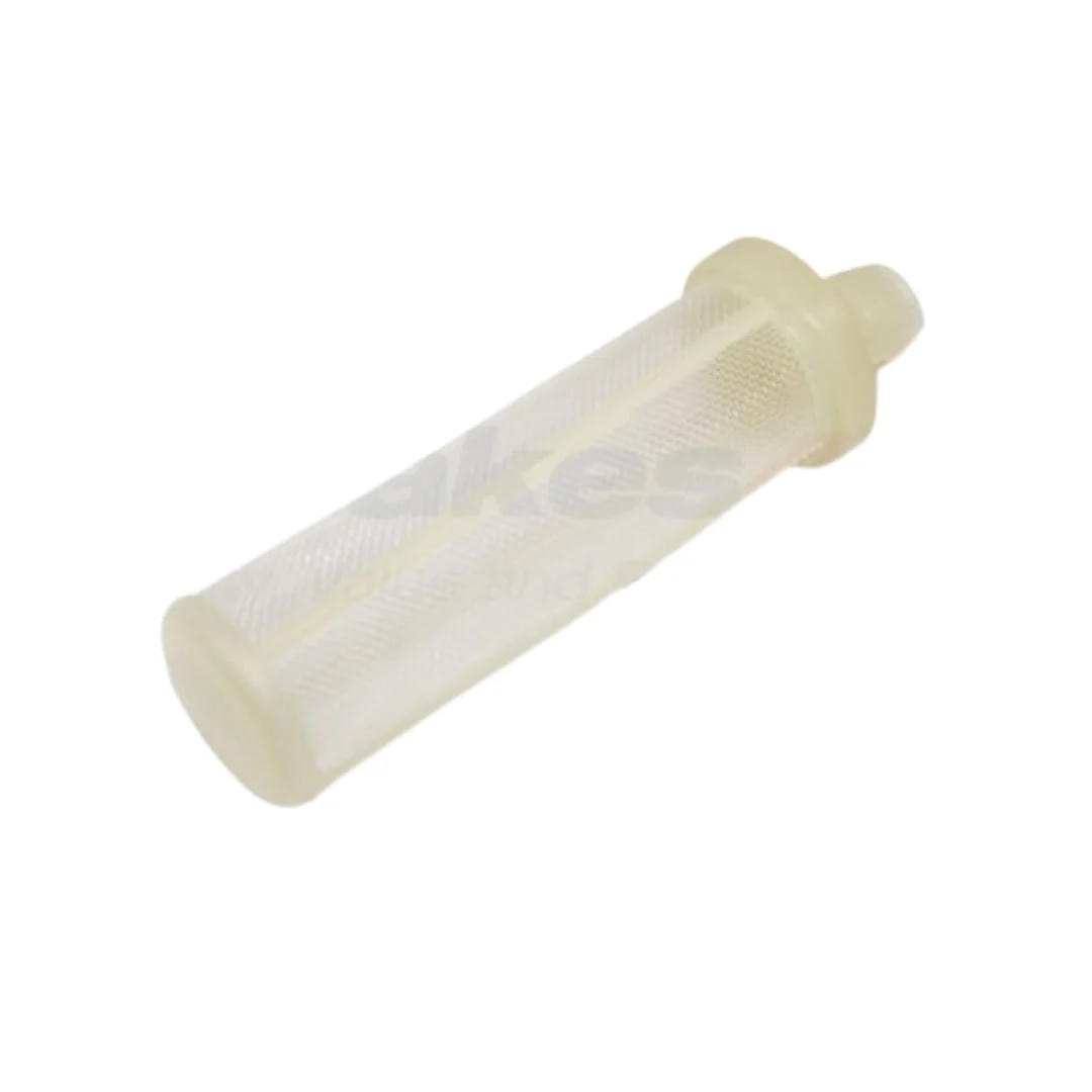 Transmission Oil Strainer Filter FRC7855 for R380 5-Speed Manual Gearbox