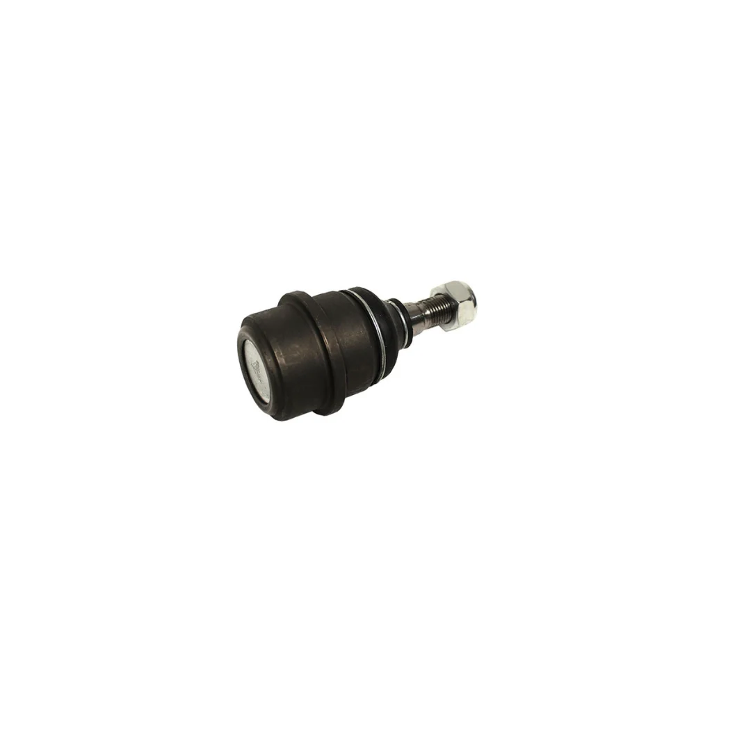 FTC3570G Front upper swivel ball joint