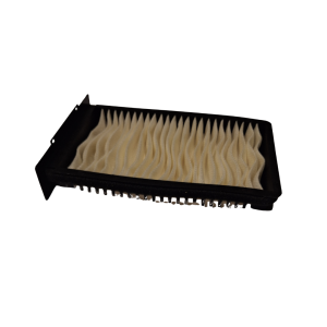 Cabin Air Pollen Filter JKR100200 for Freelander 1