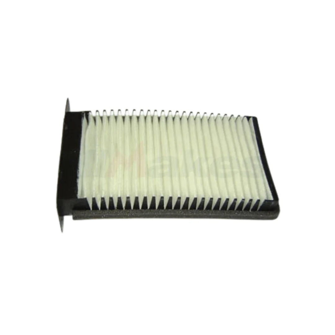 Cabin Air Pollen Filter JKR100200 for Freelander 1