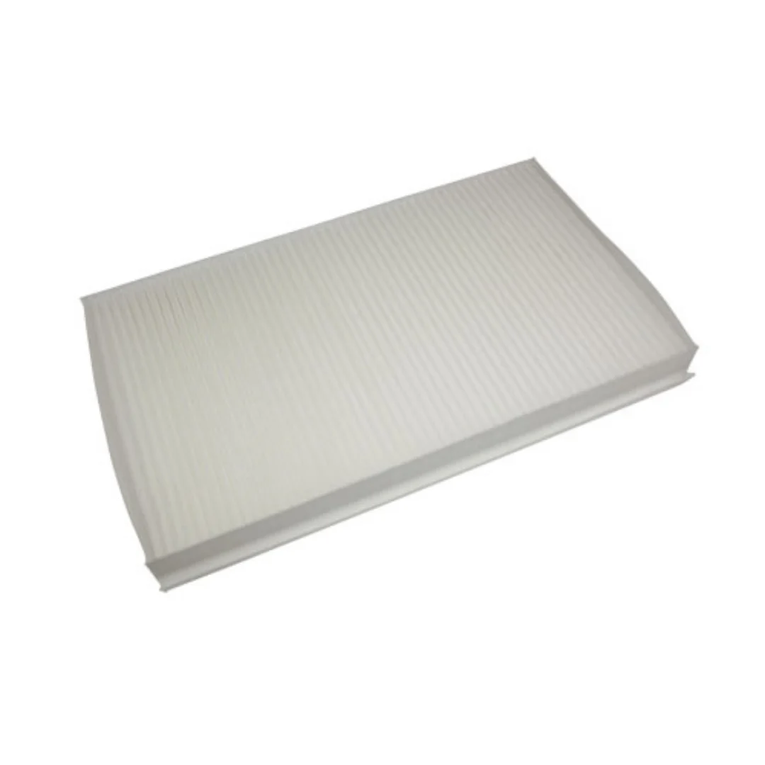 Genuine Cabin Air Filter JKR500010 for Discovery 3, Discovery 4 & Range Rover Sport