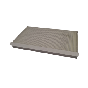 Cabin Air Pollen Filter JKR500010G for Discovery 3, Discovery 4 & Range Rover Sport