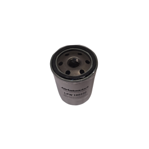 Engine Oil Filter LPW100230 for Freelander 1 2.5L KV6 Petrol