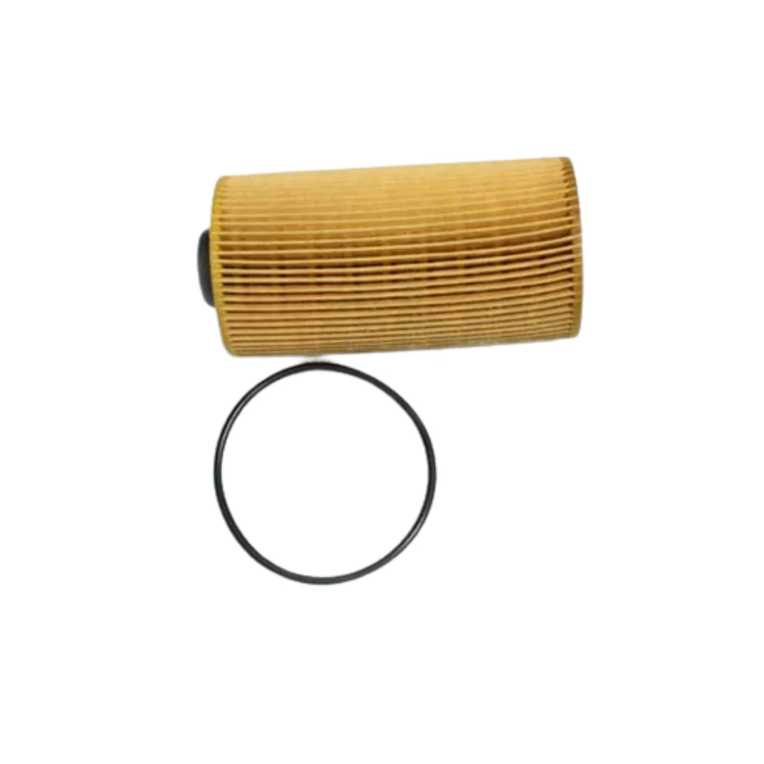 Cartridge Engine Oil Filter LPW500030MH for Range Rover L322 4.4L V8 Petrol