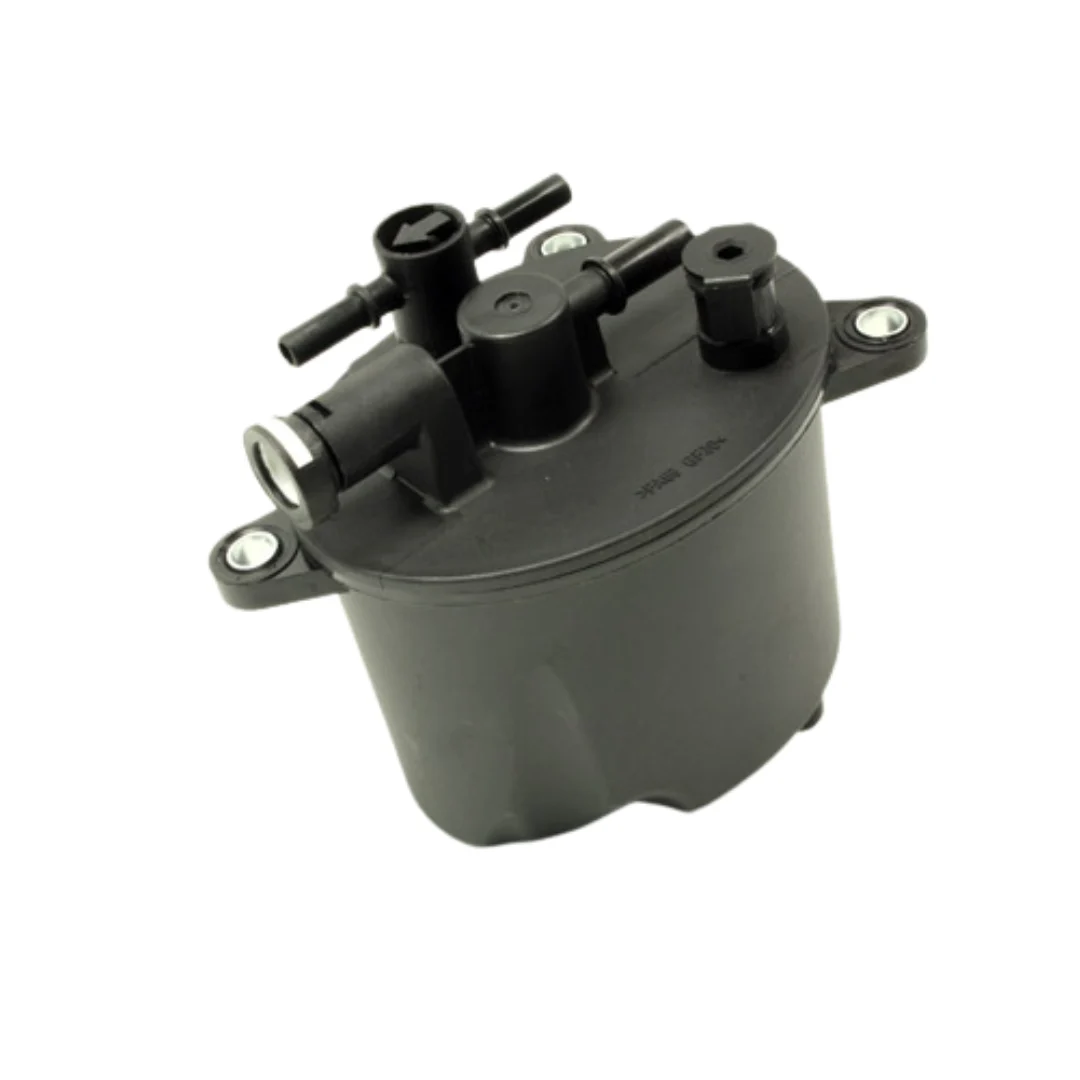 Genuine Fuel Filter LR001313 for Freelander 2, Evoque & Discovery Sport TD4/SD4 Diesel