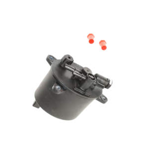 Fuel Filter LR001313G for Freelander 2, Evoque & Discovery Sport 2.2L Diesel