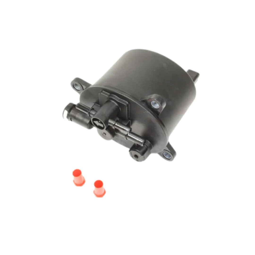 Fuel Filter Assembly LR001313G for Freelander 2, Evoque & Discovery Sport 2.2L Diesel